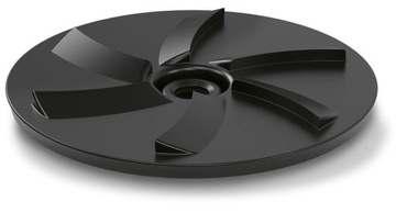 Автоскребок KARCHER Edi 4 1.598-900.0