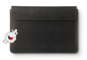 Фиксированный чехол Oxford для Apple iPad 9,7