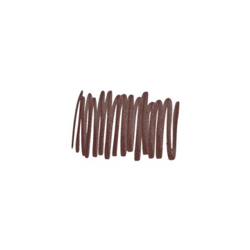 GOSH Карандаш для глаз Twist-up 03 BROWNIE