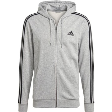 Bluza Męska Adidas GK9034 R.XXL