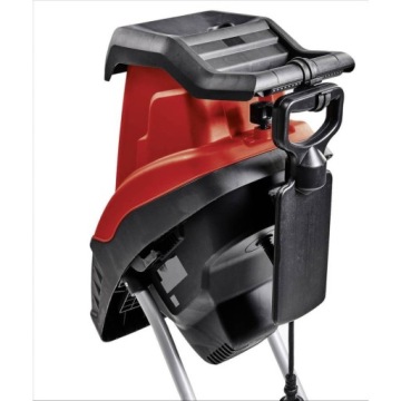 Измельчитель веток Einhell GC-KS 2540 2500 Вт