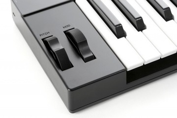 IK iRig Acoustic - Interfejs audio