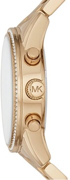 Michael Kors zegarek damski MK6356