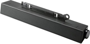 Динамик звуковой панели Dell AX510