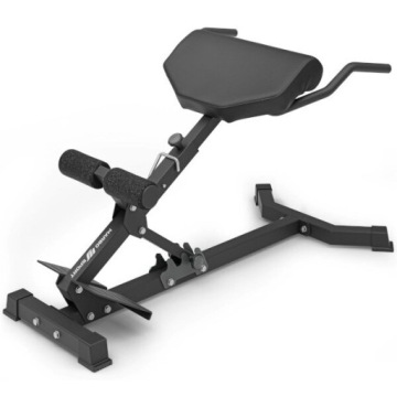 РАСШИРИТЕЛИ СПИНКИ СКАМЬИ MS-L108 2.0 MARBO SPORT