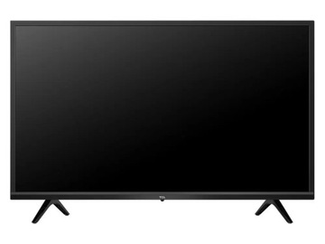 TCL 32S5200 Full HD HDR-телевизор с Android TV