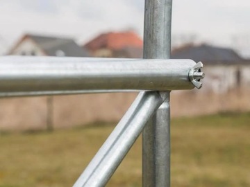 ЗЕЛЕНАЯ ФОЛЬГА ДЛЯ ТЕПЛИЦ ЗАПАСНАЯ ЗАМЕНА 2,5X4X2M ЗАМЕННАЯ КРЫШКА