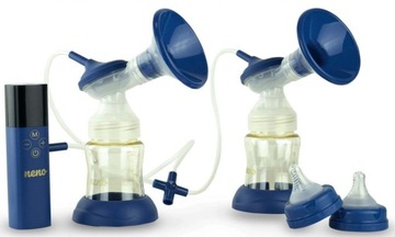 Молокоотсос NENO Camino