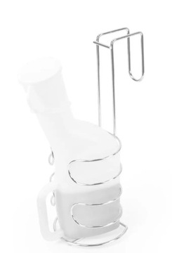 Подвесной контейнер для мочи - фазан