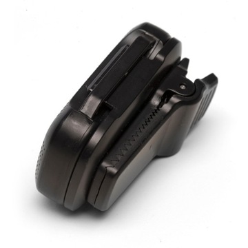 Пульт дистанционного управления для спортивной Bluetooth-камеры G-EYE 500 (2017 г.) и 900