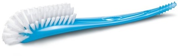 PHILIPS AVENT SZCZOTKA DO MYCIA BUTELEK I SMOCZKÓW