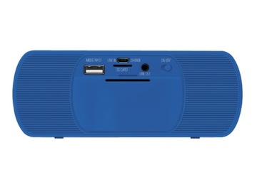 Задняя стеклянная панель iPhone XS Max A1921 A2101 A2102