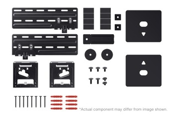 Оригинальный кронштейн Samsung WMN-B50EB/XC, 40–85 дюймов