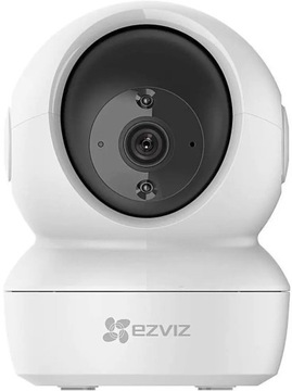 IP-КАМЕРА EZVIZ H6C 2 МП 1080P