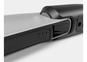 Распылительная трубка с широкой струей eco!Booster 130 для посудомоечных машин K4 Karcher