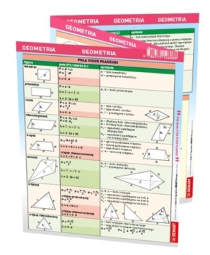 Геометрия. Макси скачать