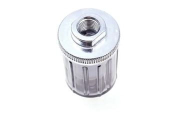 воздушный фильтр, водо- и маслоотделитель JA-3808A