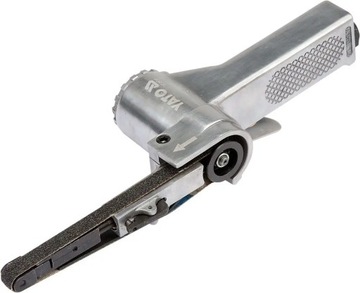 TAŚMOWA SZLIFIERKA PNEUMATYCZNA 10X330MM YT-09741