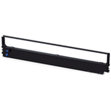 Oki Taśma 44173406 do ML5721/ML5791