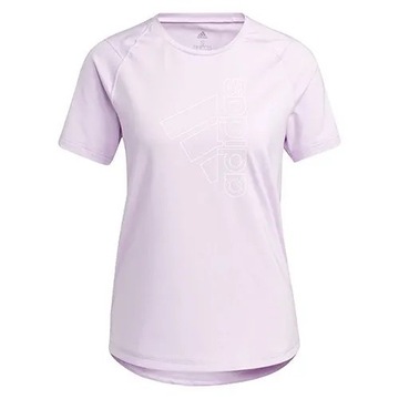 adidas WMNS Badge Of Sport t-shirt 776 L