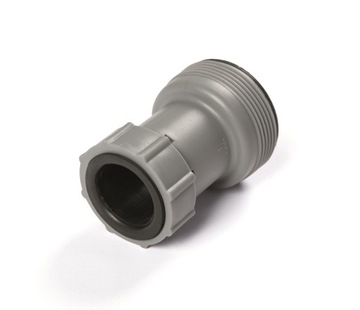 ZŁĄCZKI, KONEKTORY DO POMP, REDUKCJA śr. 38mm BESTWAY