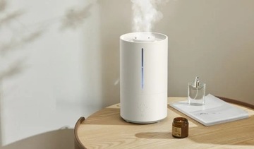 Увлажнитель воздуха Xiaomi Smart Humidifier 2