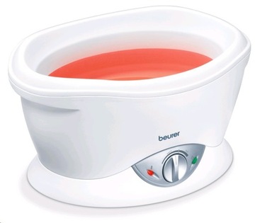 Бойрер МП 70