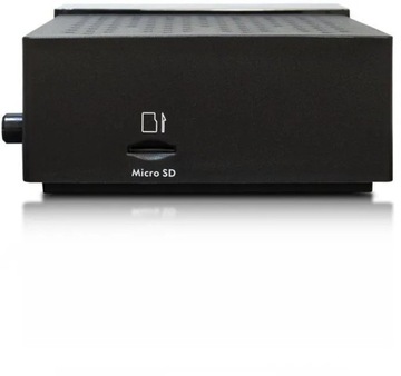 TUNER AB IPBOX TWO SYS. ANDROID COMBO 1xDVB-S2X/T2