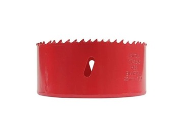 OTWORNICA BIMETALOWA 76MM