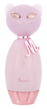 KATY PERRY MEOW 100 ml edp
