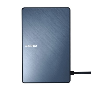 Док-станция ASUS Simpro Dock II 90NX0460-P00030