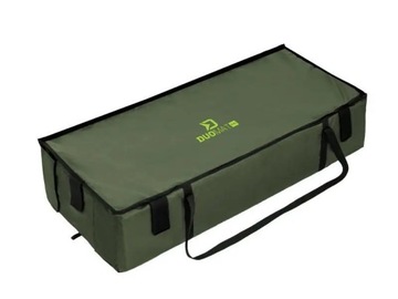 КОВРИК ДЛЯ РЫБКИ DELPHIN DUOMAT XXL 140x80 см