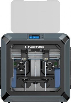 FF-3DP-2NC3-01 GEMBIRD Flashforge drukarka 3D