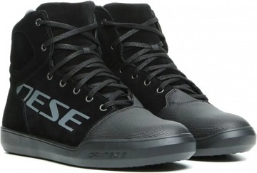 мотокеды Dainese York D-WP 40