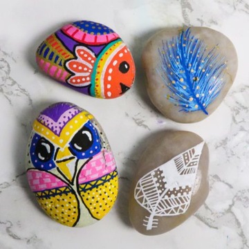 16 шт., без упаковки, набор акриловых маркеров для плакатов, полный 16/1 POSCA PC-5M UNI