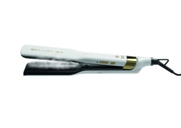 Imetec Bellissima Steam Elixir Straightener