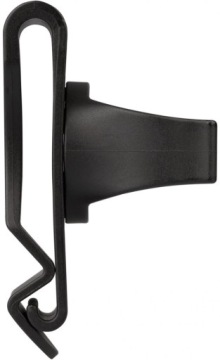 Держатель Ledlenser Intelligent Clip для P7.2 T7.2 M7
