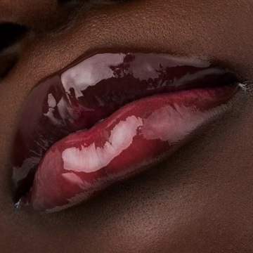 Catrice GLOSSIN GLOW 010 масло для губ