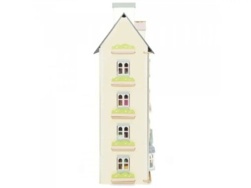 Кукольный домик Le Toy Van Palace House