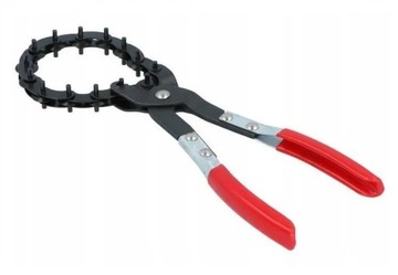 ЦЕПНОЙ РЕЗАК - УНИВЕРСАЛЬНЫЙ 19-83ММ