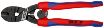COBOLT KNIPEX Кусачки для проволоки 71 12 200