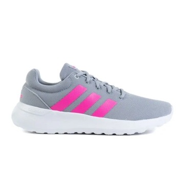 Buty adidas Lite Racer Cln 2.0 K W GZ7732 38