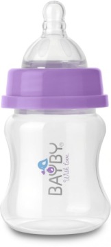 Bayby Молоковідсмоктувач ручний BBP 1000