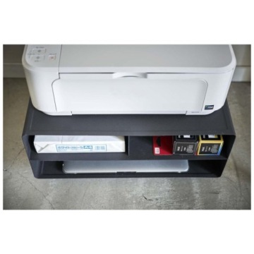 Yamazaki Home Подставка для принтера Yamazaki Home