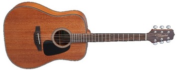 Takamine GD11M-NS Gitara Akustyczna