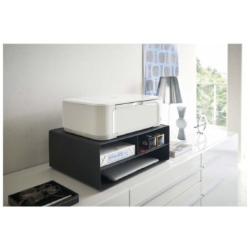 Yamazaki Home Подставка для принтера Yamazaki Home