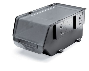 EXE BOX 16 PLUS ПОДДОН ДЛЯ МАСТЕРСКОЙ КИСТЕНБЕРГА