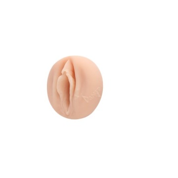 Fleshlight Girls - мужской мастурбатор с искусственной вагиной Abella Danger