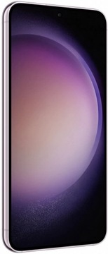 Samsung Galaxy S23 5G 8/128 ГБ NFC DualSIM розовый (S911)