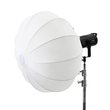Софтбокс Godox Lantern 85 см